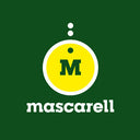 Mascarell