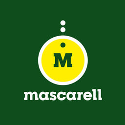 Mascarell