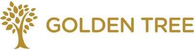 Golden Tree