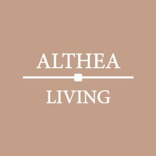 Althea Living