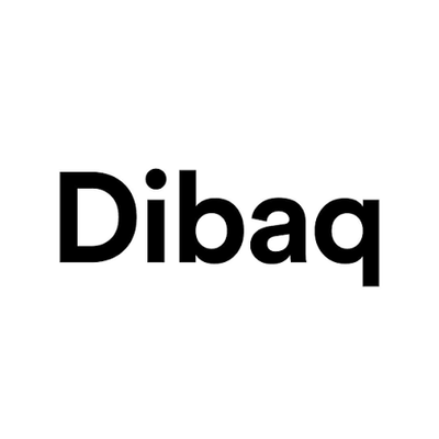Dibaq