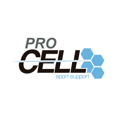 Procell Health Series