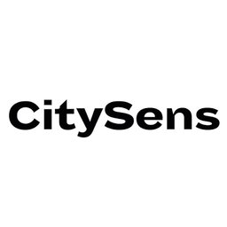 Citysens