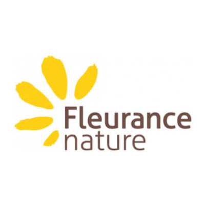 Natureza de Fleurance