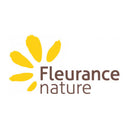 Fleurance nature