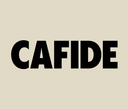 Cafide