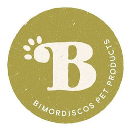 Bimordiscos