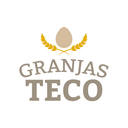 Granjas TECO