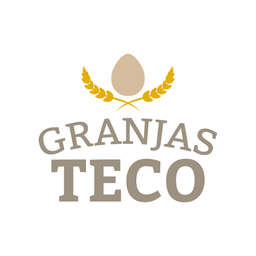 Granjas TECO