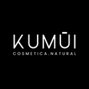 KUMUI COSMETICA NATURAL