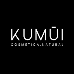 KUMUI COSMETICA NATURAL