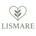 Lismare