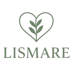 Lismare