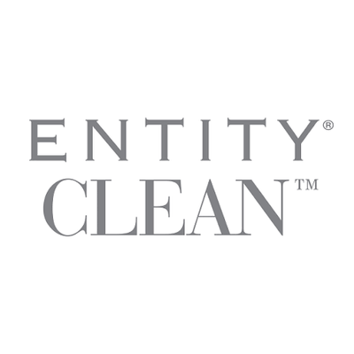 Entity Clean