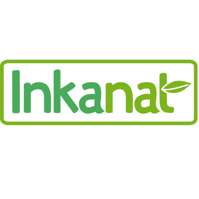 Inkanat