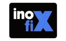 Inofix