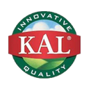 Kal