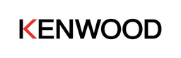 kenwood