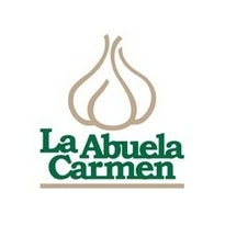 Avó Carmen