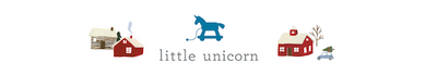 Little Unicorn