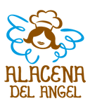 Alacena del Ángel