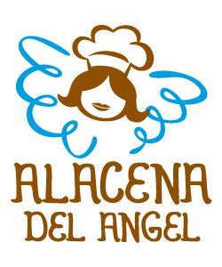 Alacena del Ángel