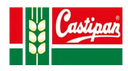 Caspitan
