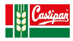 Caspitan