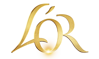 L'OR
