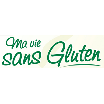Ma Vie Sans Gluten