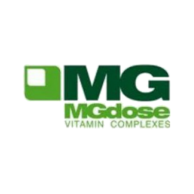 MGdose