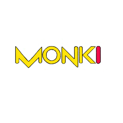 Monki