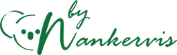 Nankervis