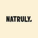 Natruly