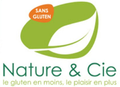 Nature & Cie