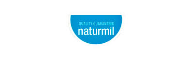 NATURMIL