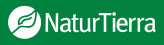 NaturTierra