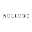 Nullure