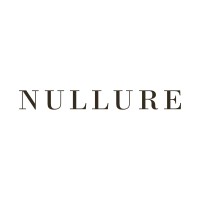 Nullure