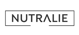 Nutralie