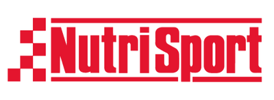 NutriSport