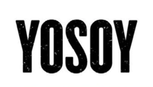 YOSOY