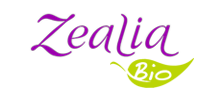 Zealia Bio