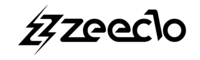 Zeeclo