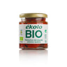 Pimentos Piquillo Extra Orgânicos Inteiros BIO Ékolo 225 g