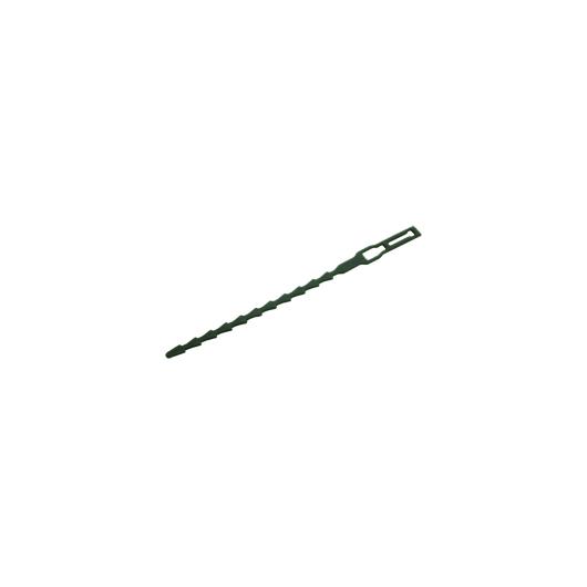 Atadura ajustable multiusos 11,5 cm