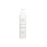 Acondicionador Color Radiance Diario Innersense 295ml