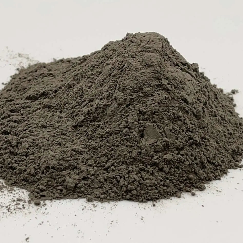 Harina De Basalto 5290 Cgs / Big Bag 500 Kg. / 0-0.1 Mm (100 Micras)_0