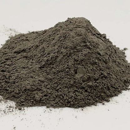 Harina De Basalto 5290 Cgs / Big Bag 500 Kg. / 0-0.1 Mm (100 Micras)_0