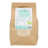 Planeta Huerto ECO Casca de Psílio 400 g